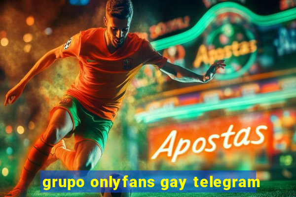 grupo onlyfans gay telegram